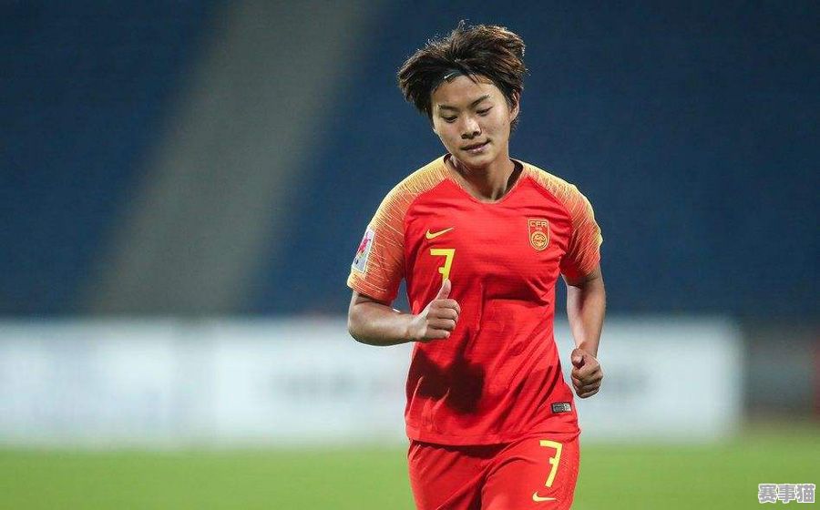 韩国足球教练安贤洙的去向之谜